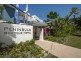 15/9-13 The Esplanade (Peninsula Hotel), Port Douglas QLD 4877