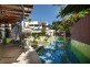 15/9-13 The Esplanade (Peninsula Hotel), Port Douglas QLD 4877