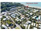 15/9-13 The Esplanade (Peninsula Hotel), Port Douglas QLD 4877