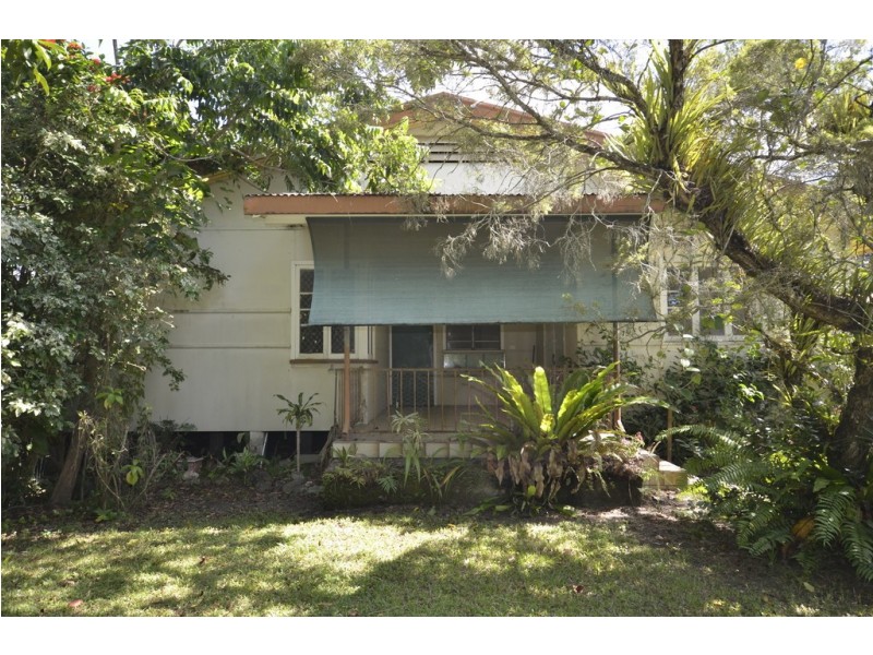 75 Alchera Drive, Mossman QLD 4873