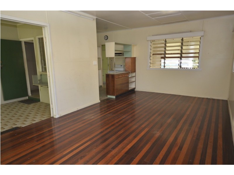 75 Alchera Drive, Mossman QLD 4873