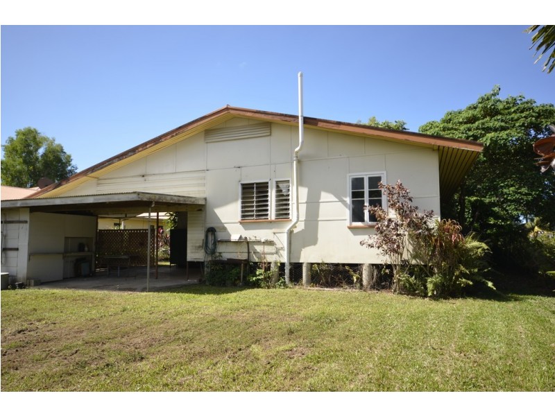 75 Alchera Drive, Mossman QLD 4873