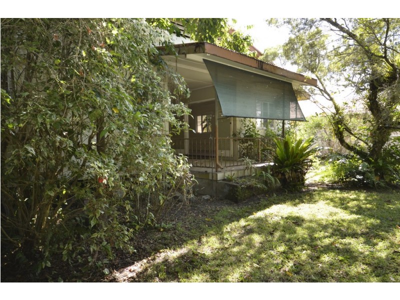 75 Alchera Drive, Mossman QLD 4873