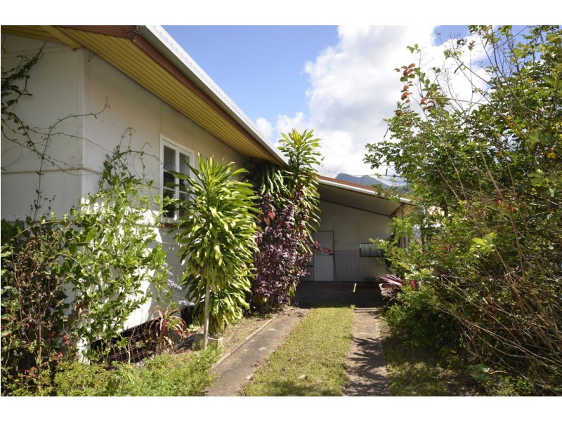75 Alchera Drive, Mossman QLD 4873
