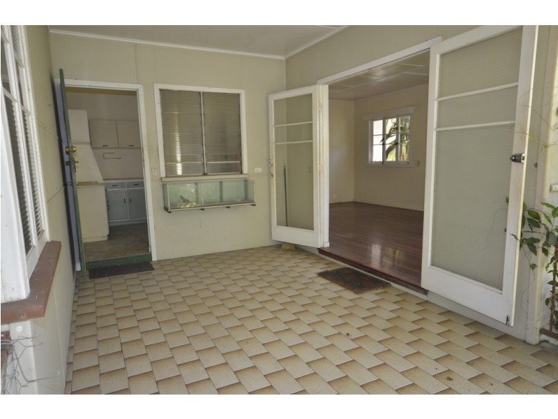 75 Alchera Drive, Mossman QLD 4873