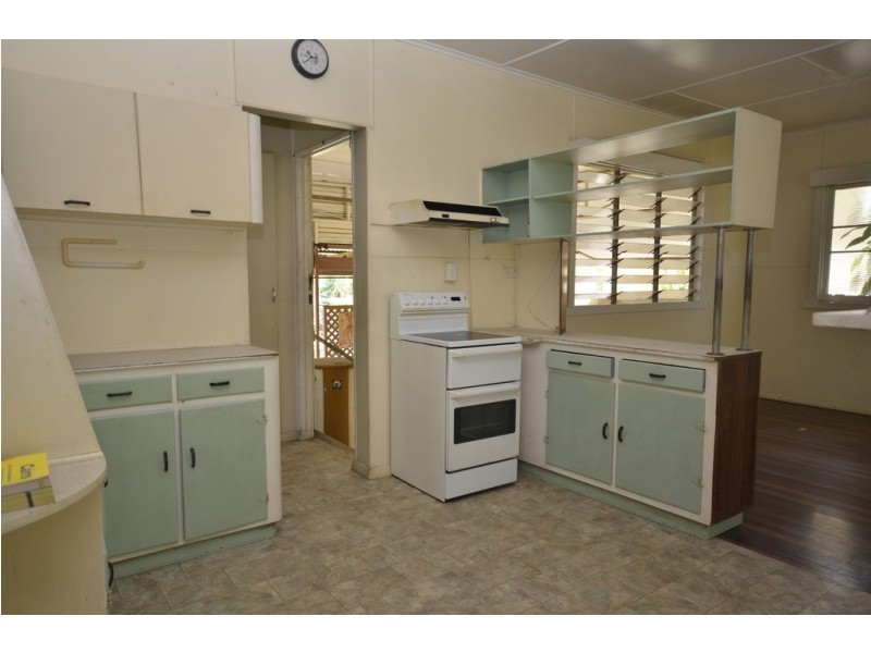 75 Alchera Drive, Mossman QLD 4873