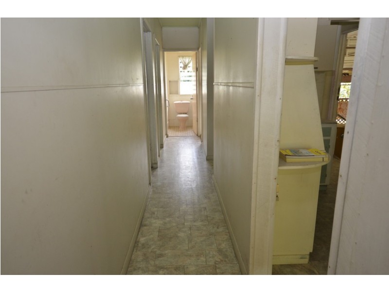 75 Alchera Drive, Mossman QLD 4873