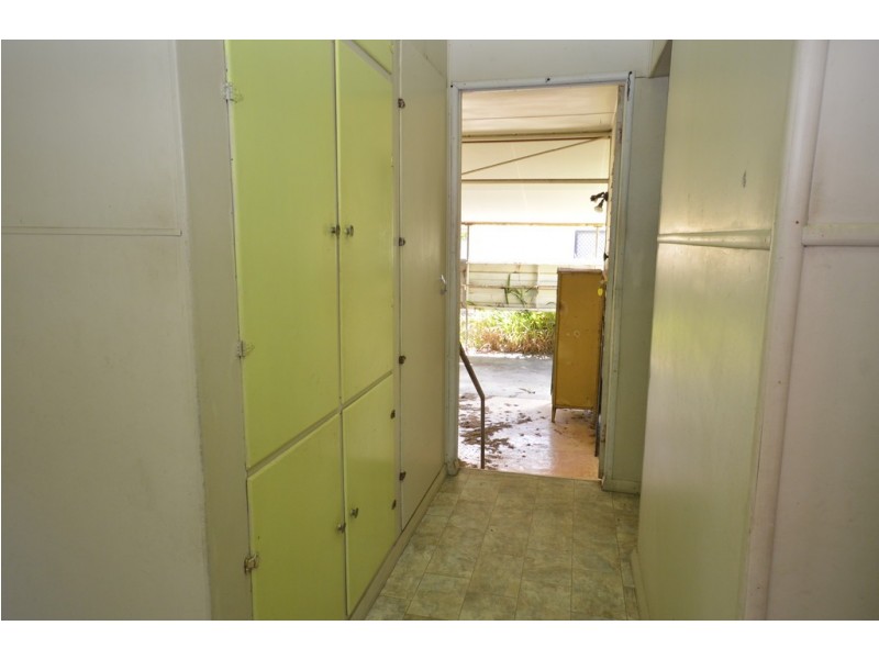 75 Alchera Drive, Mossman QLD 4873