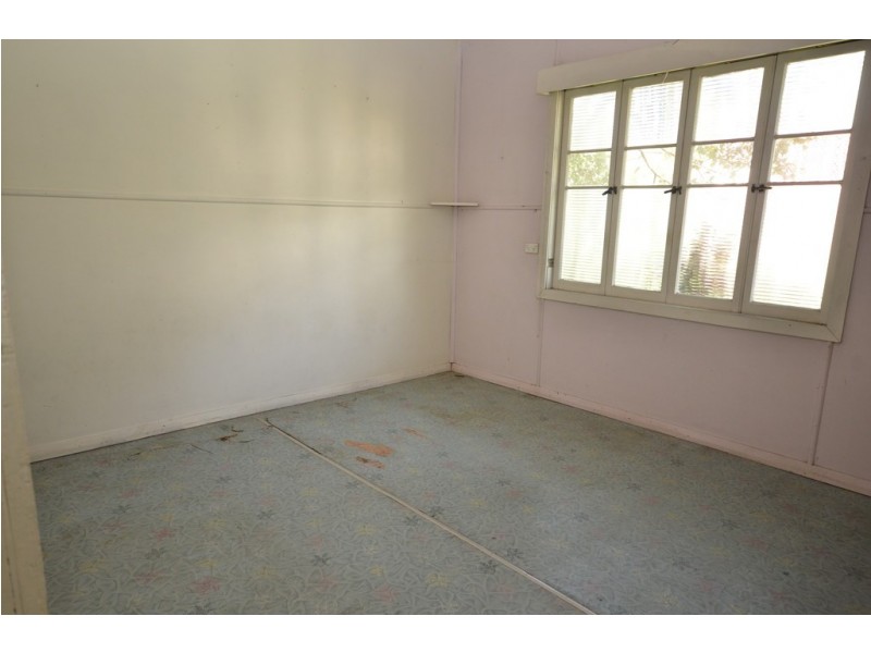 75 Alchera Drive, Mossman QLD 4873