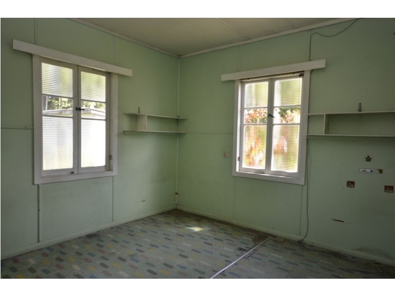 75 Alchera Drive, Mossman QLD 4873