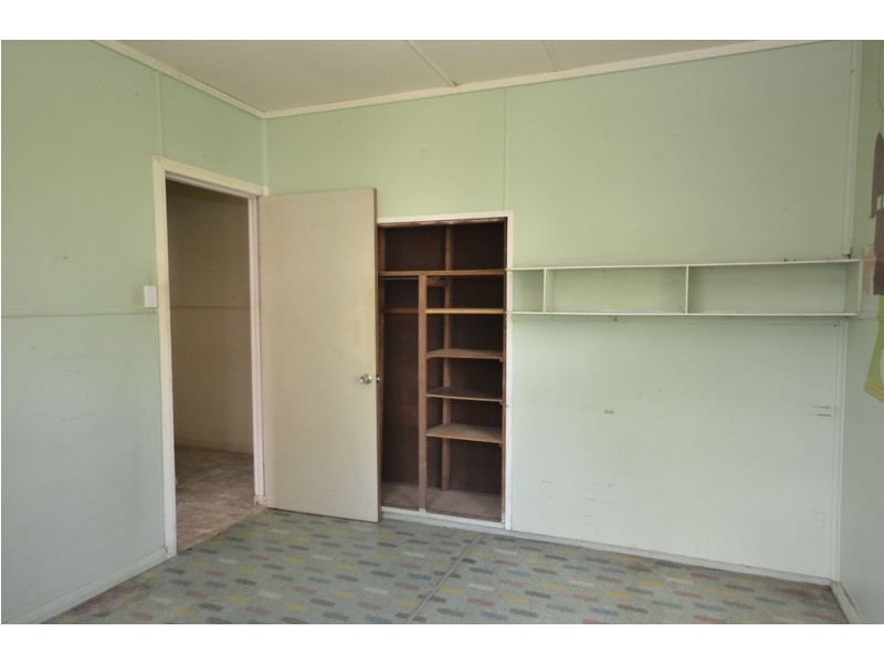 75 Alchera Drive, Mossman QLD 4873