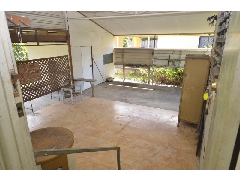 75 Alchera Drive, Mossman QLD 4873