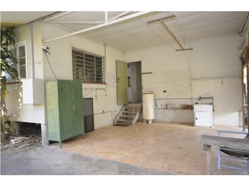 75 Alchera Drive, Mossman QLD 4873