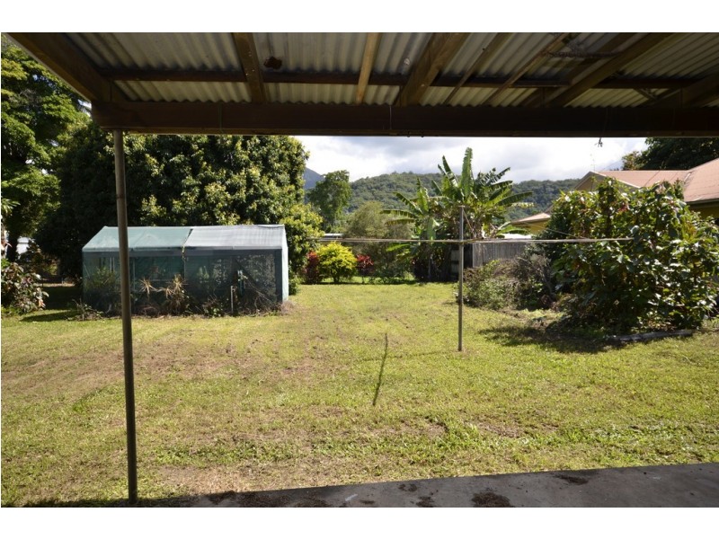 75 Alchera Drive, Mossman QLD 4873