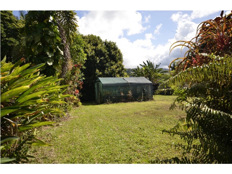 75 Alchera Drive, Mossman QLD 4873