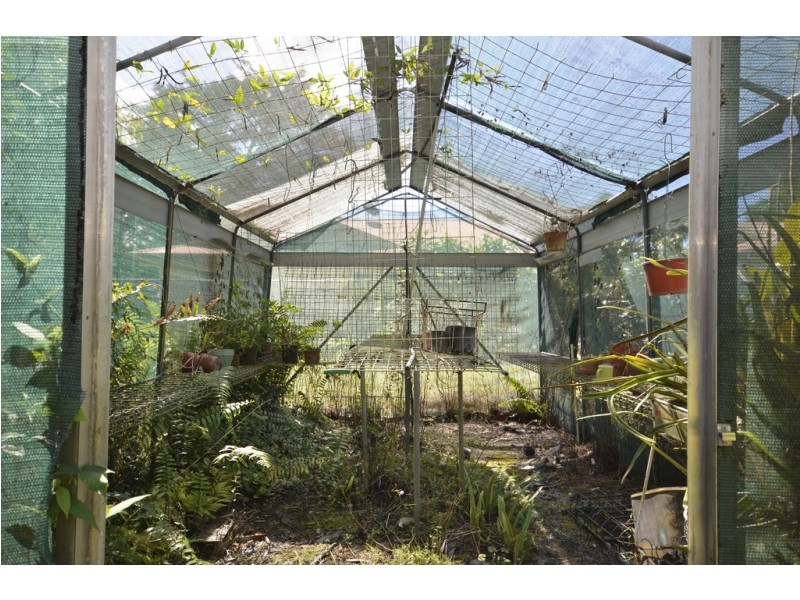 75 Alchera Drive, Mossman QLD 4873