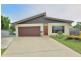 11 Yidi Close, Cooya Beach QLD 4873