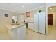 11 Yidi Close, Cooya Beach QLD 4873