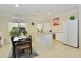 11 Yidi Close, Cooya Beach QLD 4873