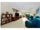11 Yidi Close, Cooya Beach QLD 4873
