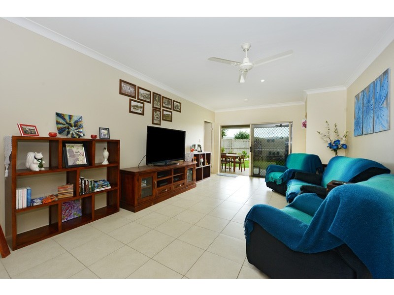 11 Yidi Close, Cooya Beach QLD 4873