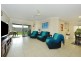 11 Yidi Close, Cooya Beach QLD 4873