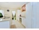 11 Yidi Close, Cooya Beach QLD 4873