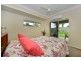 11 Yidi Close, Cooya Beach QLD 4873