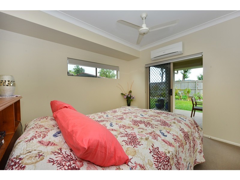 11 Yidi Close, Cooya Beach QLD 4873
