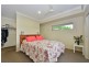 11 Yidi Close, Cooya Beach QLD 4873