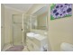 11 Yidi Close, Cooya Beach QLD 4873
