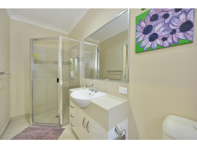 11 Yidi Close, Cooya Beach QLD 4873