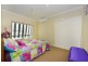 11 Yidi Close, Cooya Beach QLD 4873