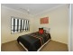 11 Yidi Close, Cooya Beach QLD 4873