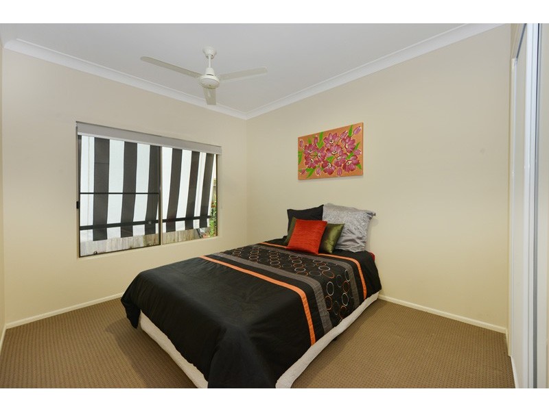 11 Yidi Close, Cooya Beach QLD 4873