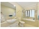 11 Yidi Close, Cooya Beach QLD 4873