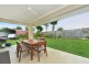 11 Yidi Close, Cooya Beach QLD 4873