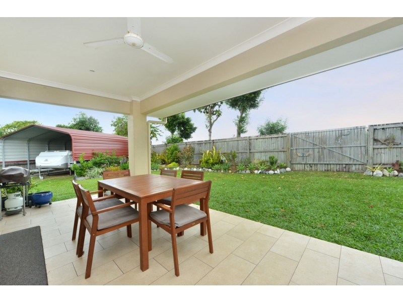 11 Yidi Close, Cooya Beach QLD 4873