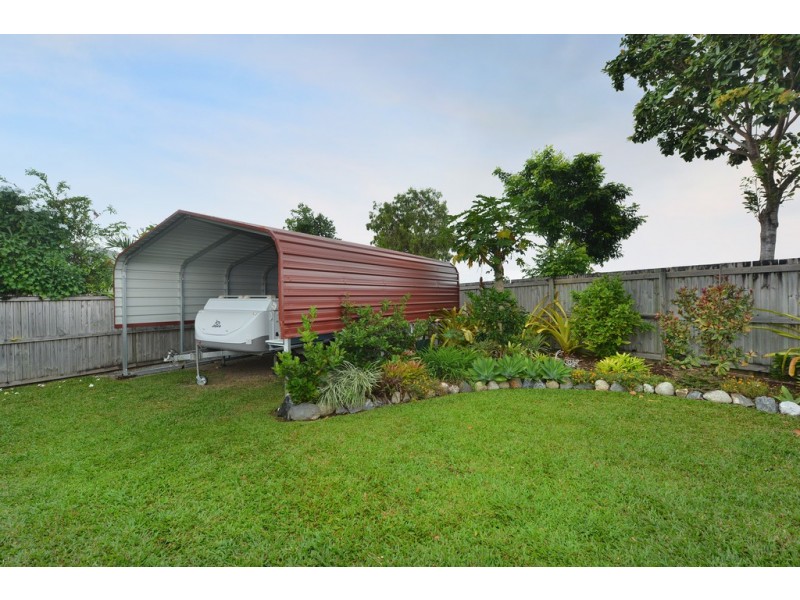 11 Yidi Close, Cooya Beach QLD 4873