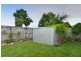 11 Yidi Close, Cooya Beach QLD 4873