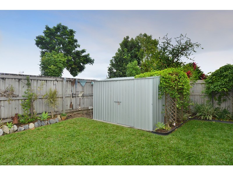 11 Yidi Close, Cooya Beach QLD 4873
