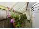 11 Yidi Close, Cooya Beach QLD 4873