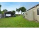 11 Yidi Close, Cooya Beach QLD 4873