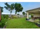 11 Yidi Close, Cooya Beach QLD 4873
