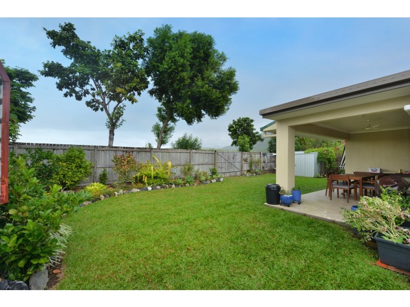 11 Yidi Close, Cooya Beach QLD 4873