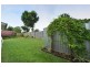 11 Yidi Close, Cooya Beach QLD 4873