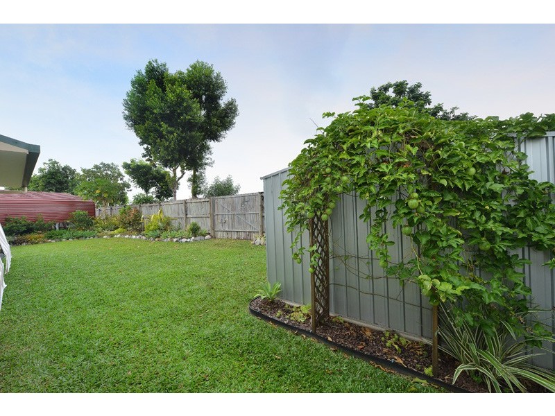 11 Yidi Close, Cooya Beach QLD 4873
