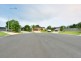 11 Yidi Close, Cooya Beach QLD 4873