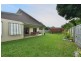 11 Yidi Close, Cooya Beach QLD 4873