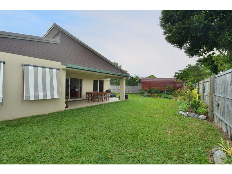 11 Yidi Close, Cooya Beach QLD 4873
